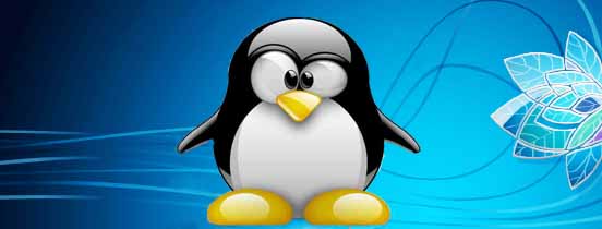 установка Linux, установить linux, установить линукс
