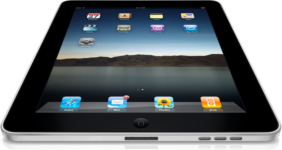 Подключение Bluetooth-гарнитуры к iPad, Подключение Bluetooth-гарнитуры к айпад,  Bluetooth-гарнитуры к iPad