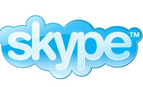 Настройка Skype, настройка скайпа