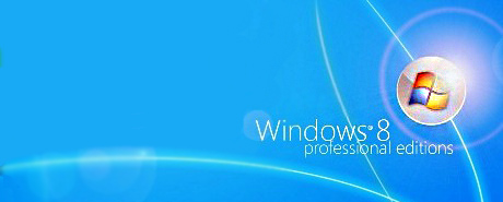 Обновление Windows 7 на Windows 8, Windows, переустановка виндовс, установка виндовс москва