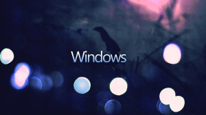 ustanovka-Windows Установка Windows